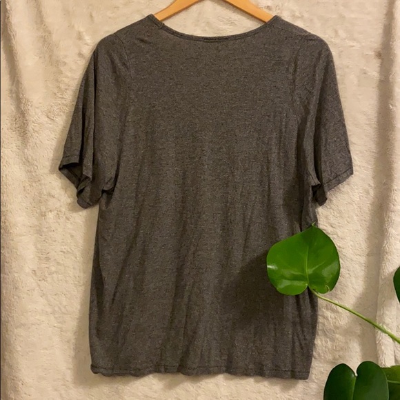 Wilfred Free Top - Picture 2 of 4